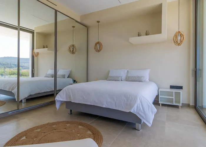 Lemon Tree * Gialova