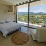 Villa Lemon Tree Gialova