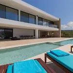 Villa Lemon Tree *