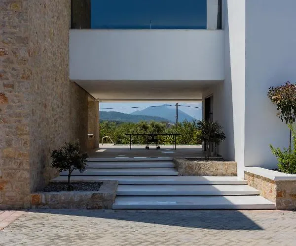 Lemon Tree Γιάλοβα