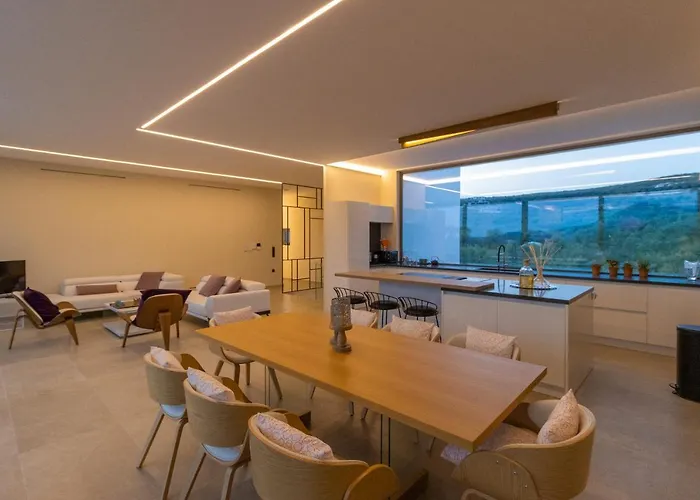 Lemon Tree * Γιάλοβα